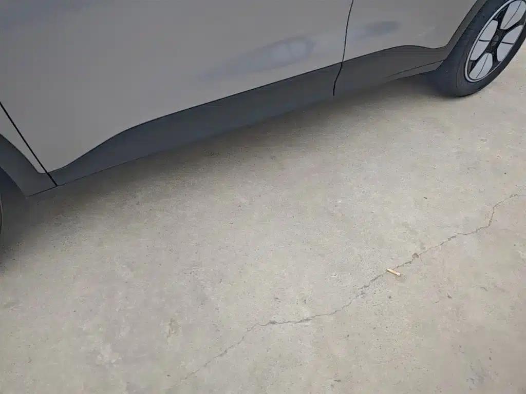 Star Wish 2026 Model 310km Youth Edition — миниатюра 22