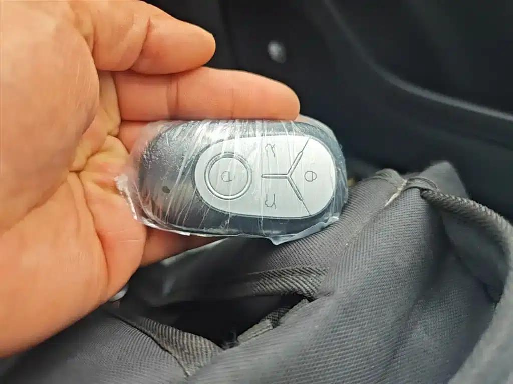 Star Wish 2026 Model 310km Youth Edition — миниатюра 9