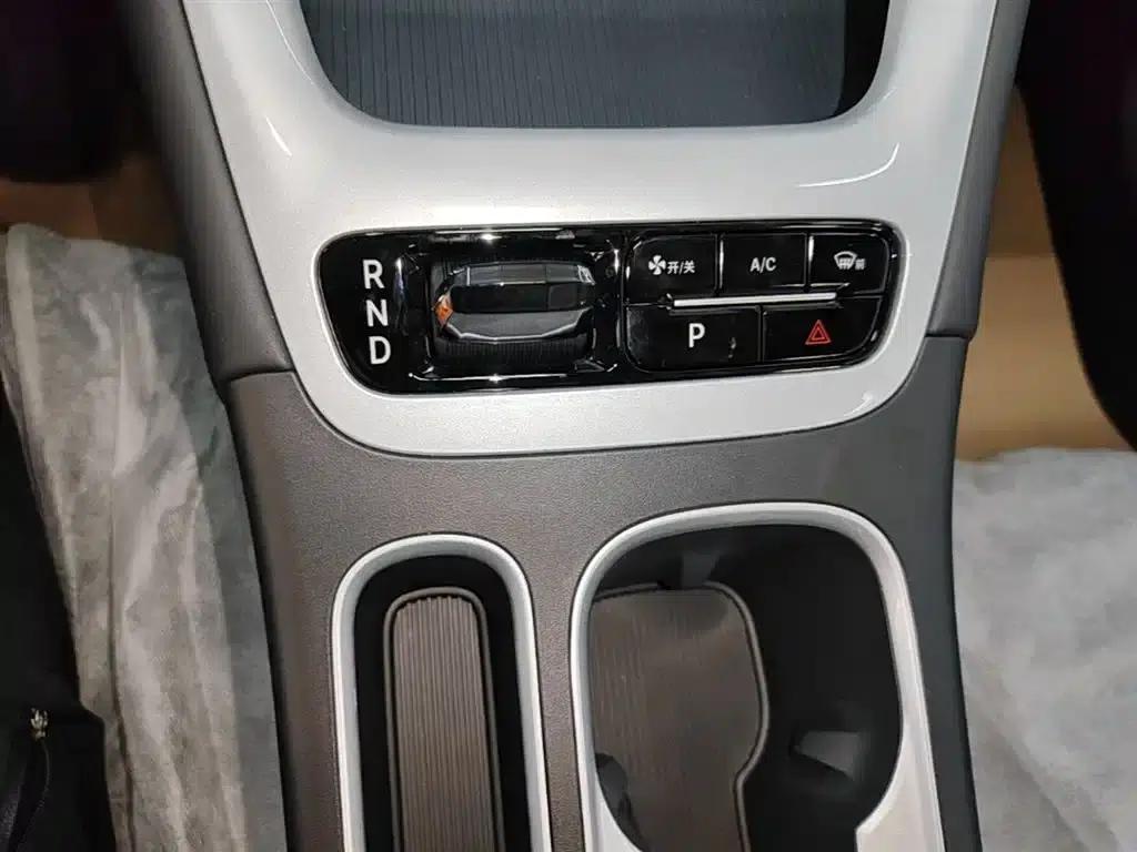 Star Wish 2026 Model 310km Dream Edition — миниатюра 14