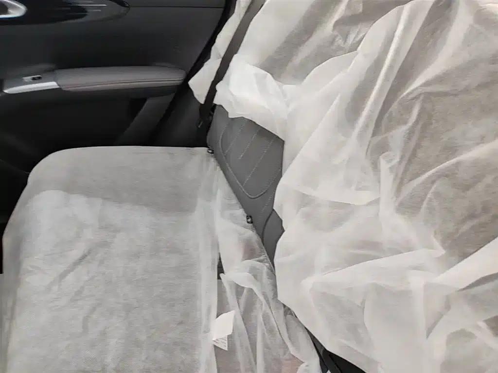 Star Wish 2026 Model 310km Dream Edition — миниатюра 17