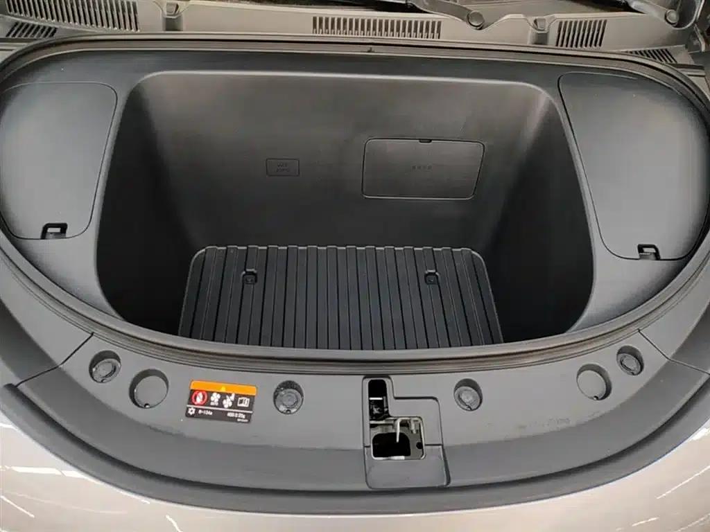 Star Wish 2026 Model 310km Dream Edition — миниатюра 20