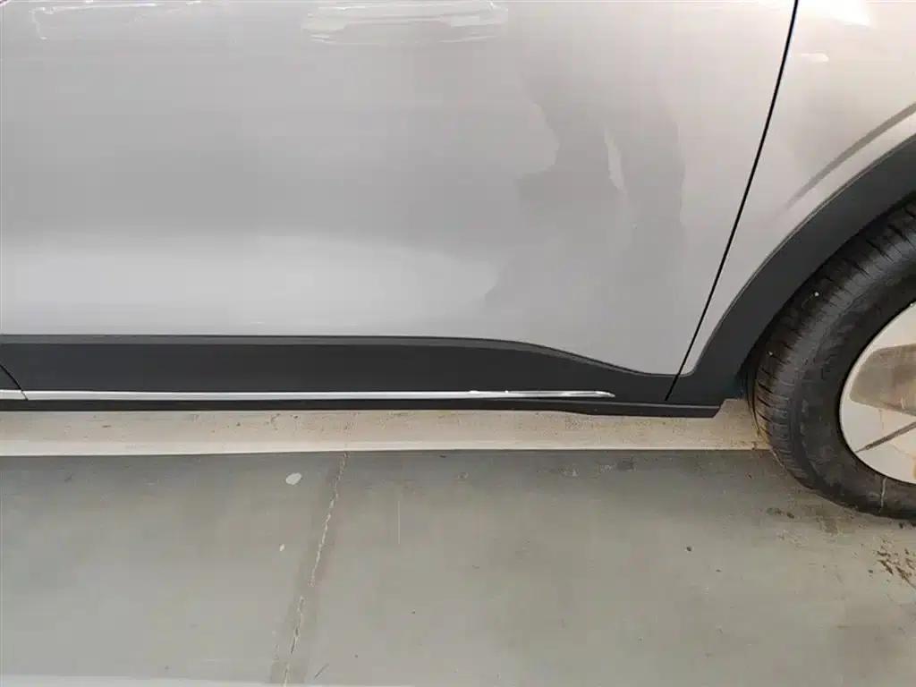 Star Wish 2026 Model 310km Dream Edition — миниатюра 21
