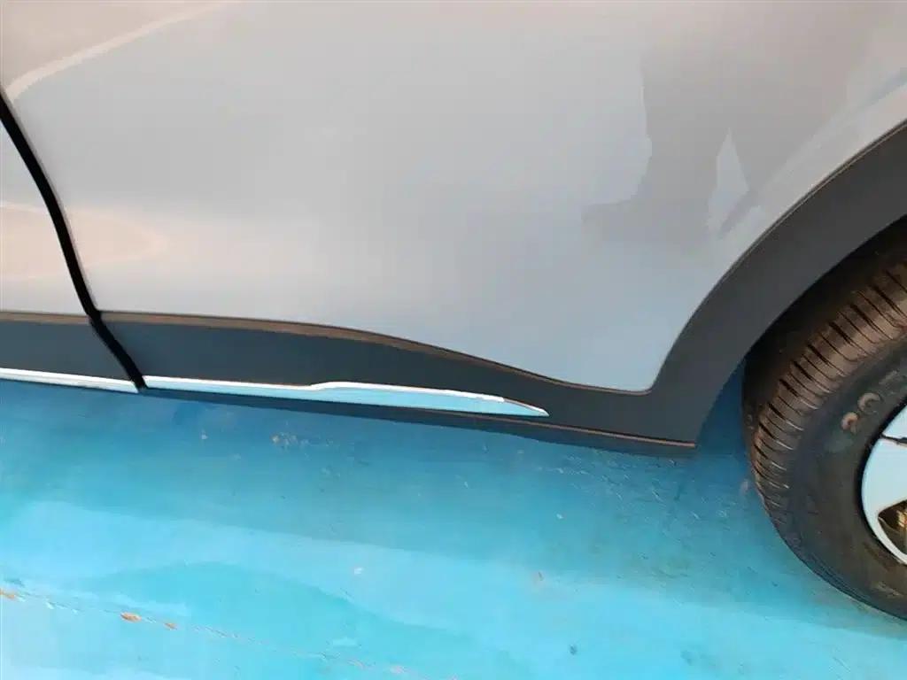 Star Wish 2026 Model 310km Dream Edition — миниатюра 22