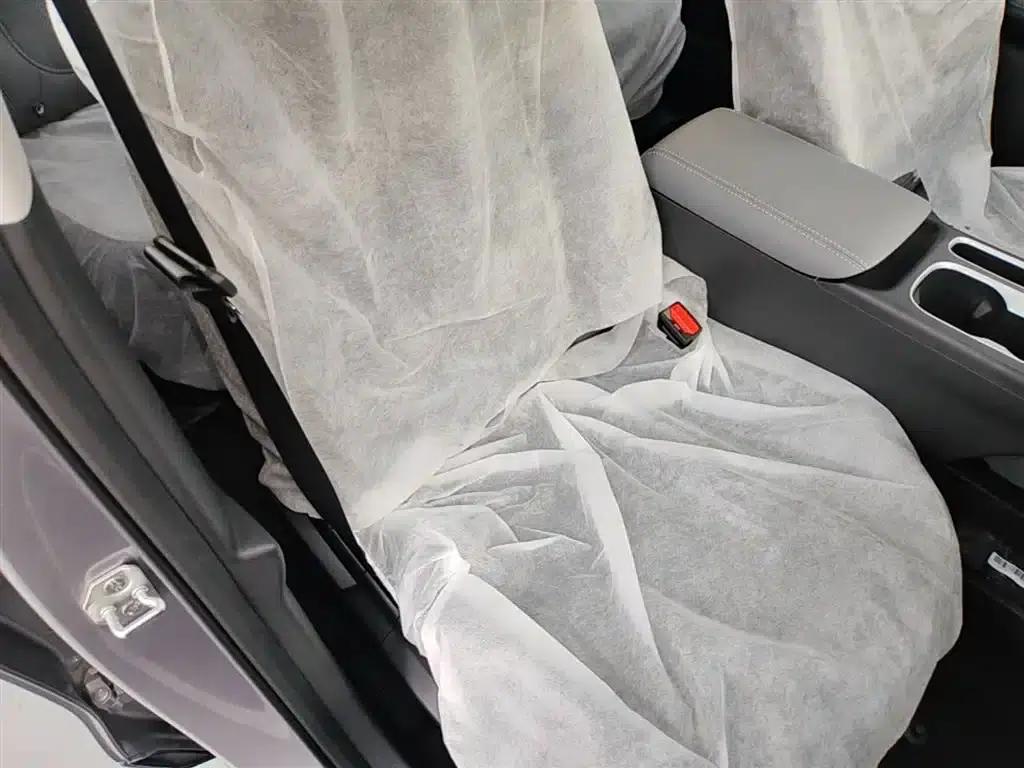 Star Wish 2026 Model 310km Dream Edition — миниатюра 25