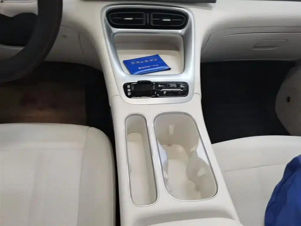 Star Wish 2026 Model 310km Dream Edition — миниатюра 14