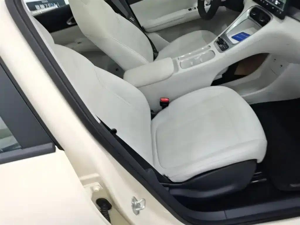 Star Wish 2026 Model 310km Dream Edition — миниатюра 25