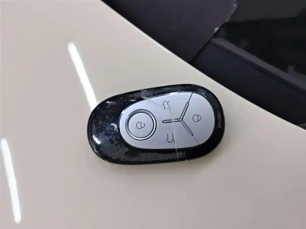 Star Wish 2026 Model 310km Dream Edition — миниатюра 9
