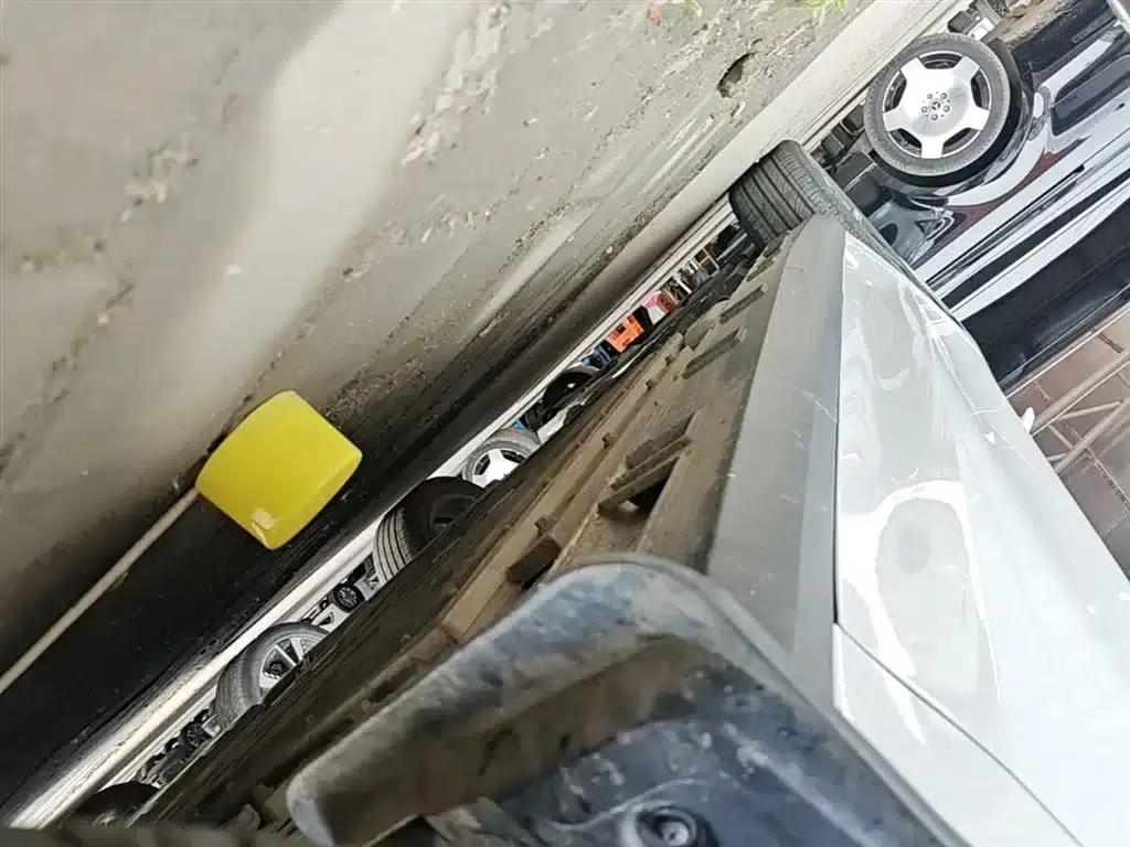 Galaxy L6 2023 Model 125km Plus — миниатюра 21