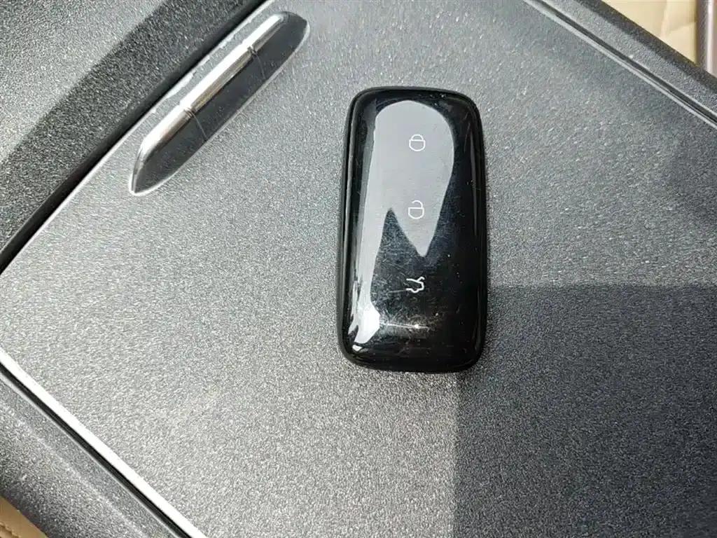 Galaxy L6 2023 Model 125km Plus — миниатюра 9