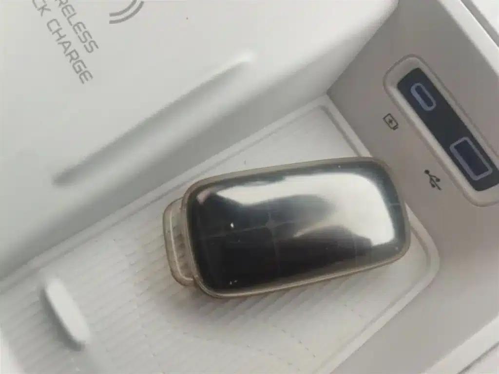 Galaxy E8 2024 Model, 665km/h, Rear-Destroyer Starship, Long-Range Edition — миниатюра 9