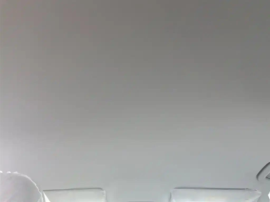 Galaxy E5 2026 Model 530km Starter Edition — миниатюра 18