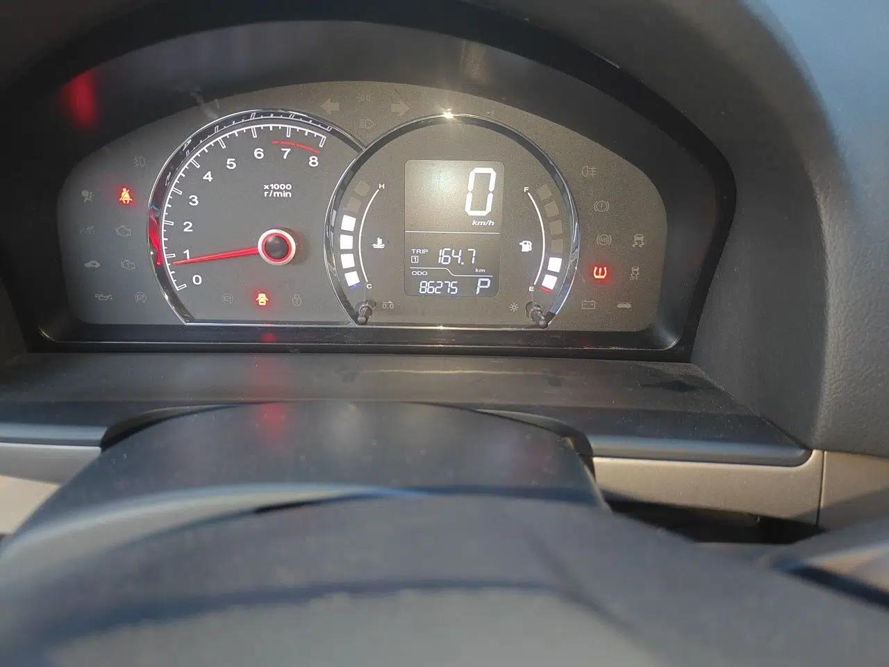 Roewe 350 2015 1.5L Automatic Luxury Sunroof Edition — миниатюра 13