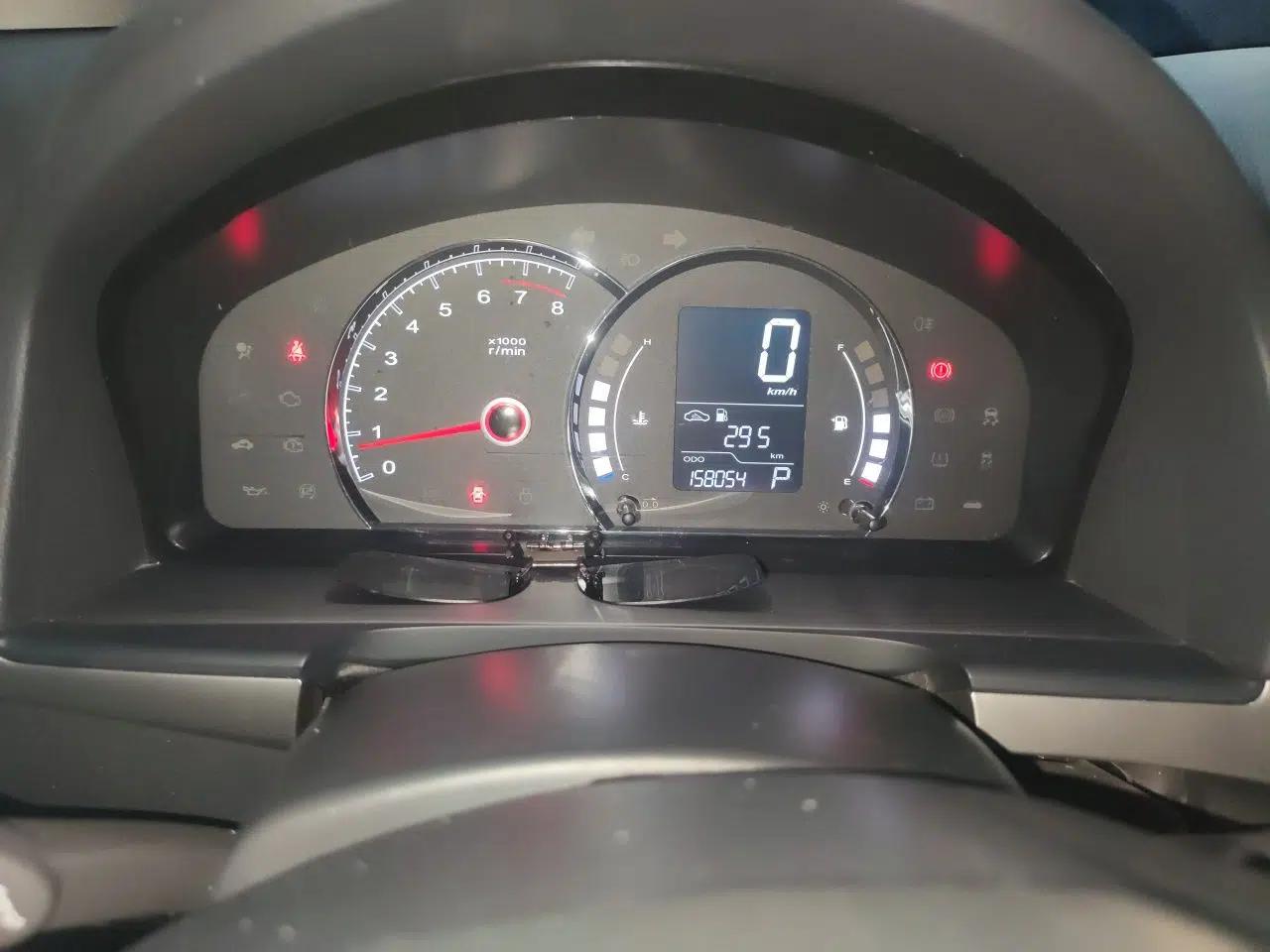 Roewe 350 2014 1.5L Automatic Xunda Edition — миниатюра 13