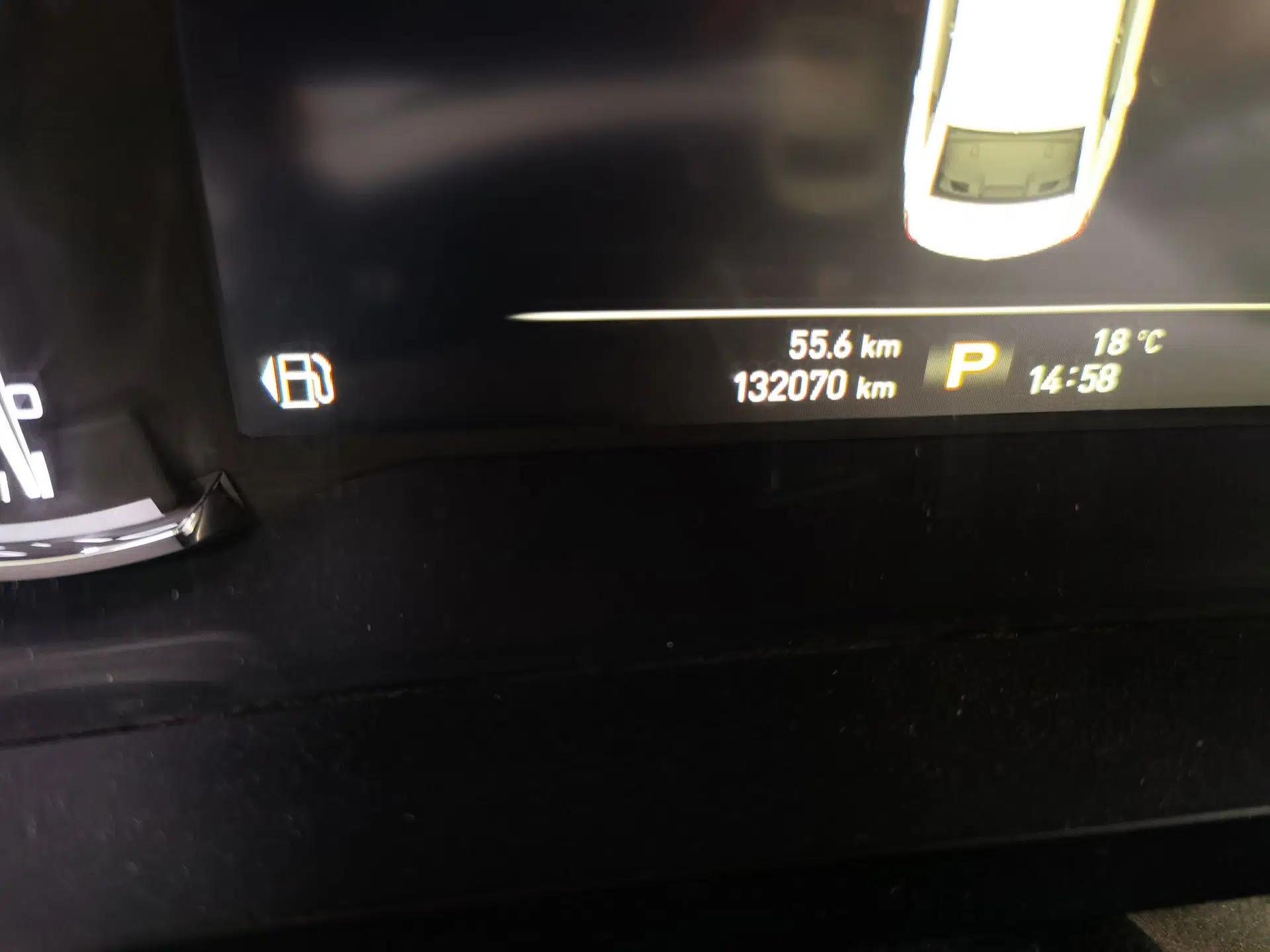 Roewe i6 2020 PLUS 1.6L CVT 4G Connected Glory Flagship Edition — миниатюра 13
