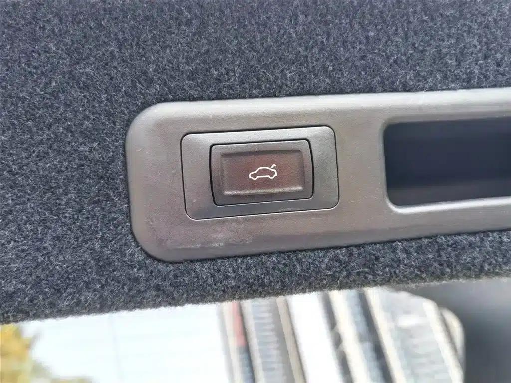 Lexus RX 2016 300 2WD Elite Edition (China V Emission Standard) — миниатюра 29