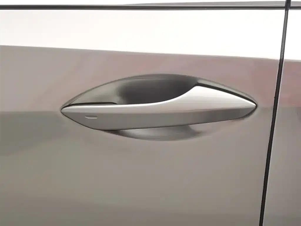 Lexus RX 2020 Facelift 300 2WD Comfort Edition — миниатюра 18