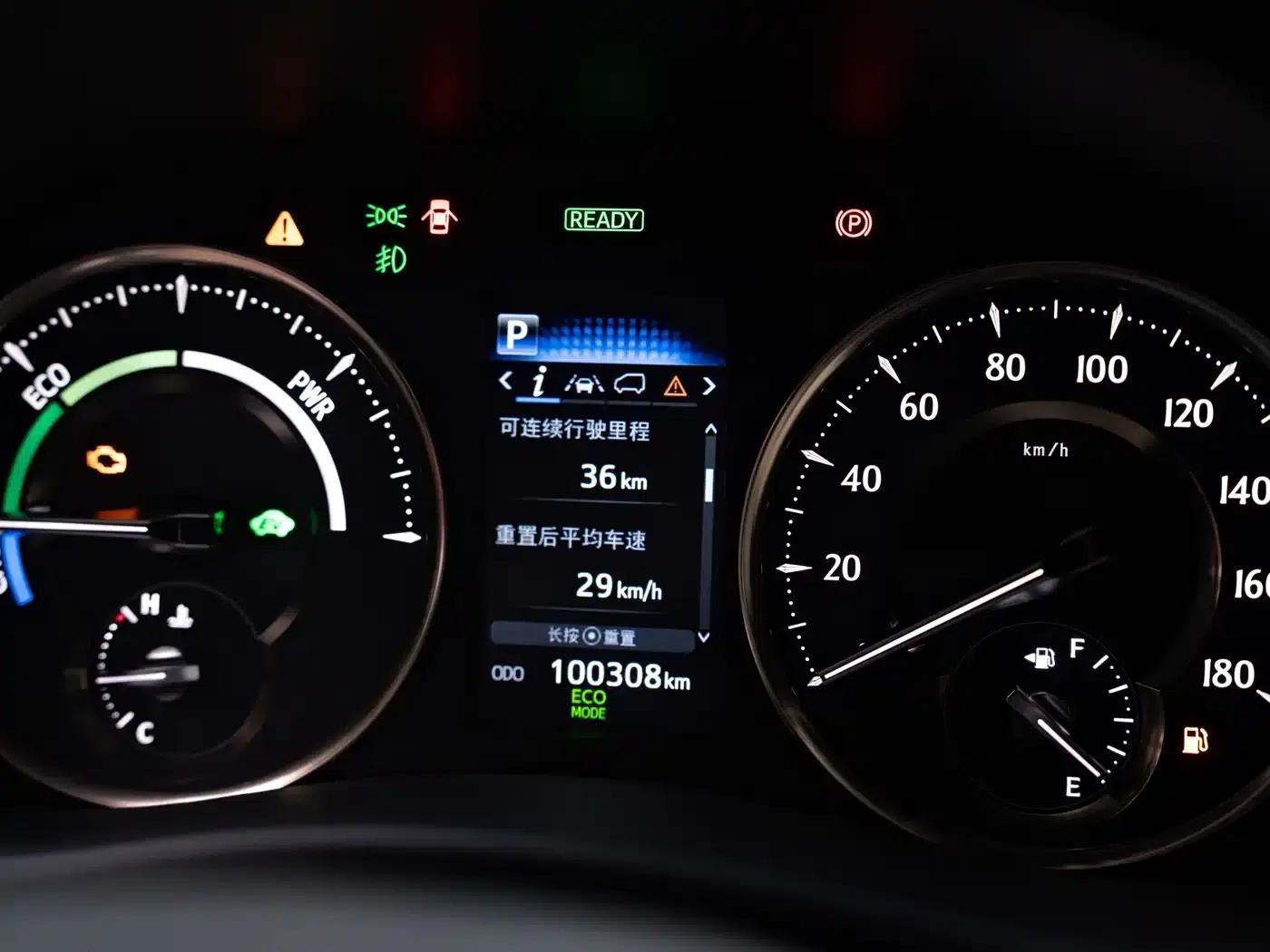 Lexus LM 2020 300h 7-Seat Elegant Edition — миниатюра 7