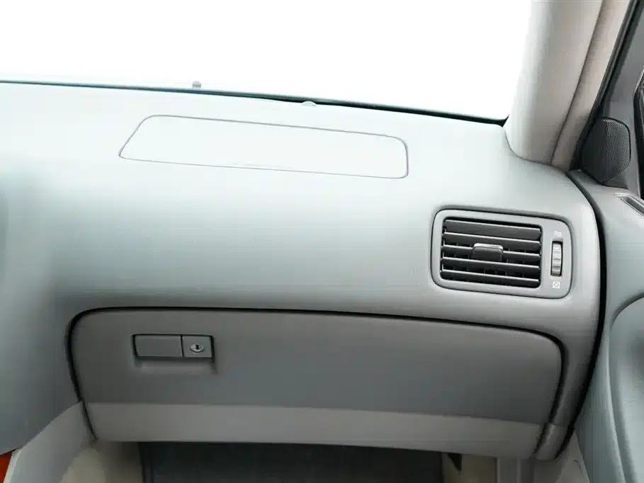 Lexus GS 2004 300 — миниатюра 19