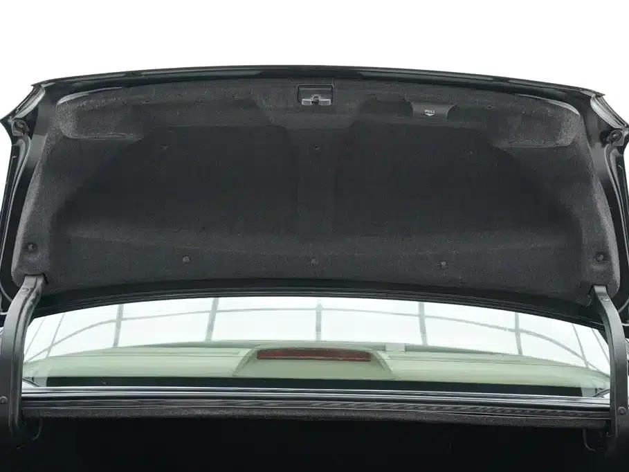 Lexus GS 2004 300 — миниатюра 26