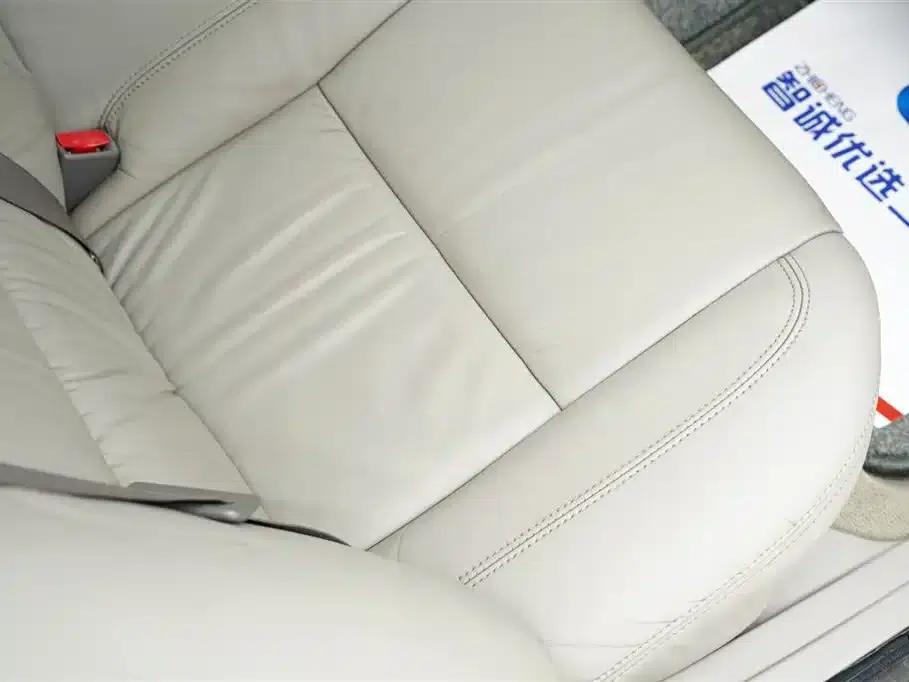 Lexus GS 2004 300 — миниатюра 28