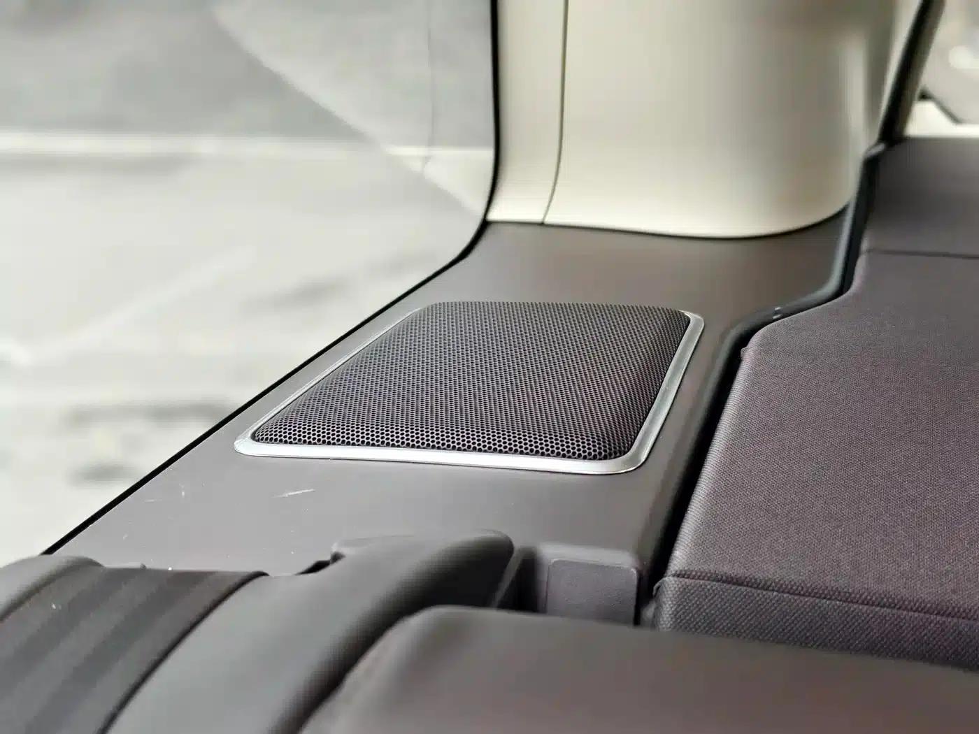 Range Rover 2019 3.0 SCV6 Legendary Edition — миниатюра 10