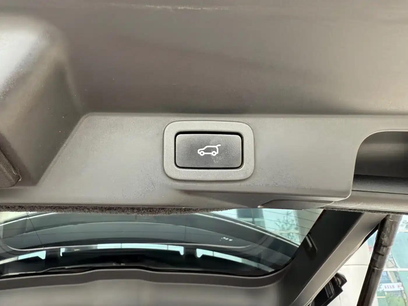 Range Rover Sport 2018 3.0T Diesel — миниатюра 20