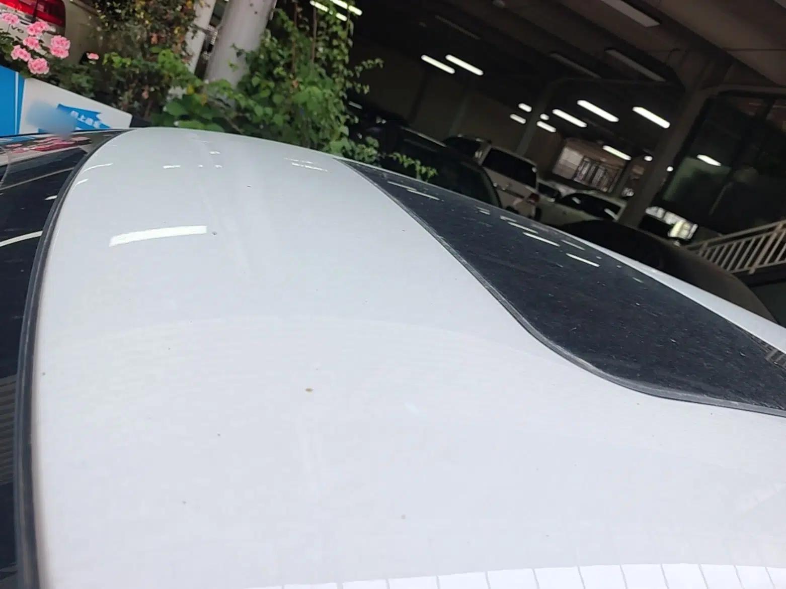 Skoda Superb 2013 1.8TSI Automatic Yashi Edition — миниатюра 11