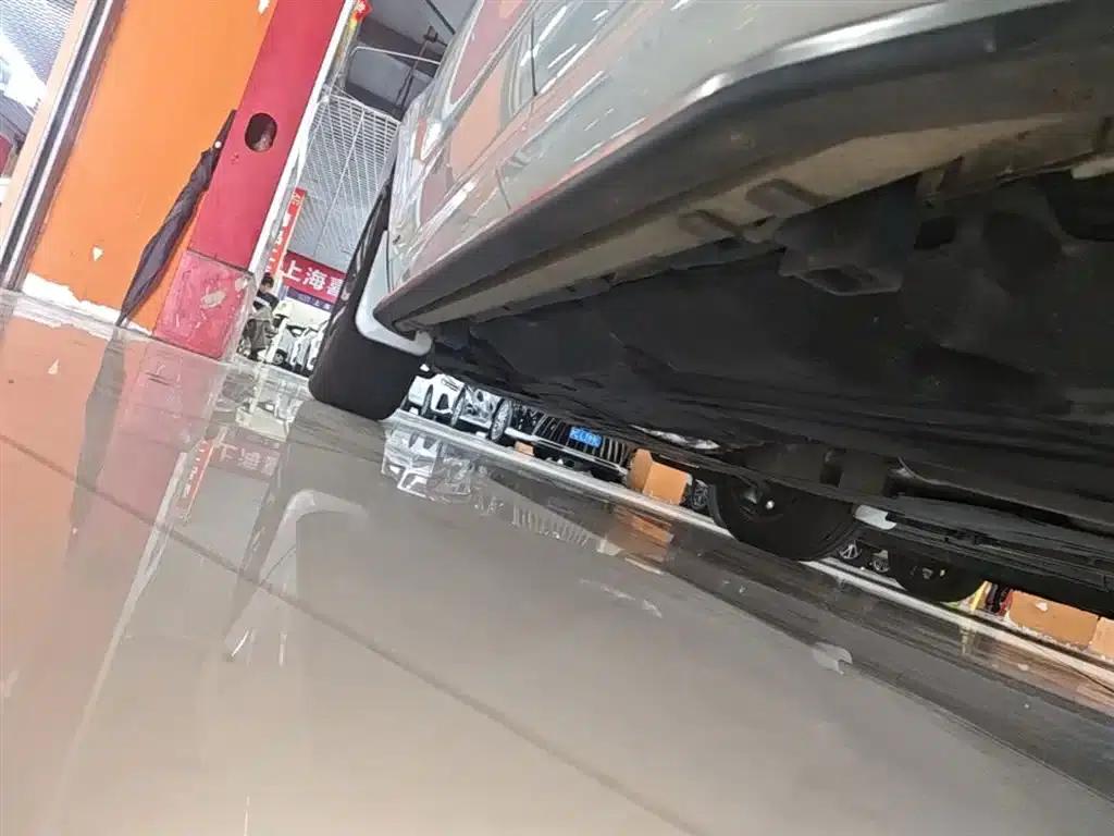 Discovery Sport 2021 249PS R-Dynamic SE Performance Technology Edition 5-seater — миниатюра 22