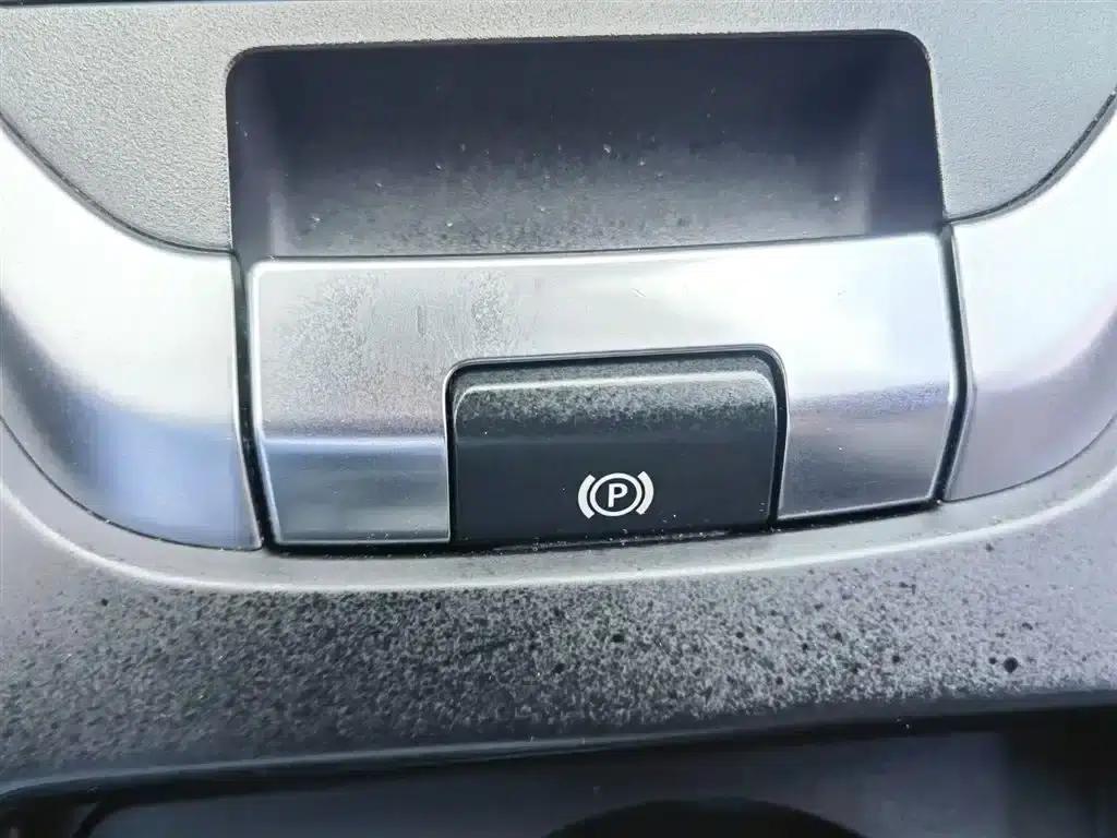 Discovery Sport 2019 240PS SE Dynamic Edition (China VI Emission Standard) — миниатюра 17