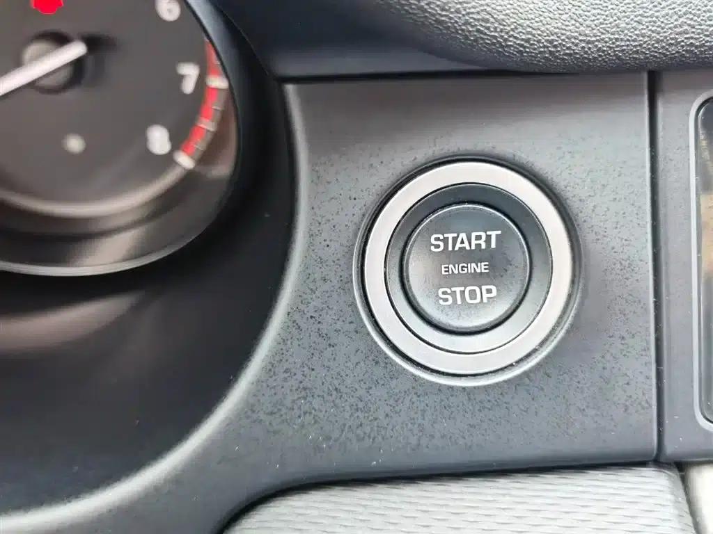 Discovery Sport 2019 240PS SE Dynamic Edition (China VI Emission Standard) — миниатюра 18