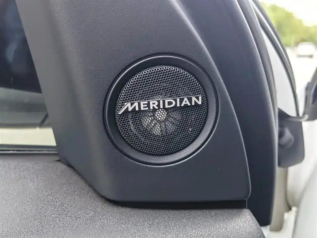 Discovery Sport 2019 240PS SE Dynamic Edition (China VI Emission Standard) — миниатюра 23