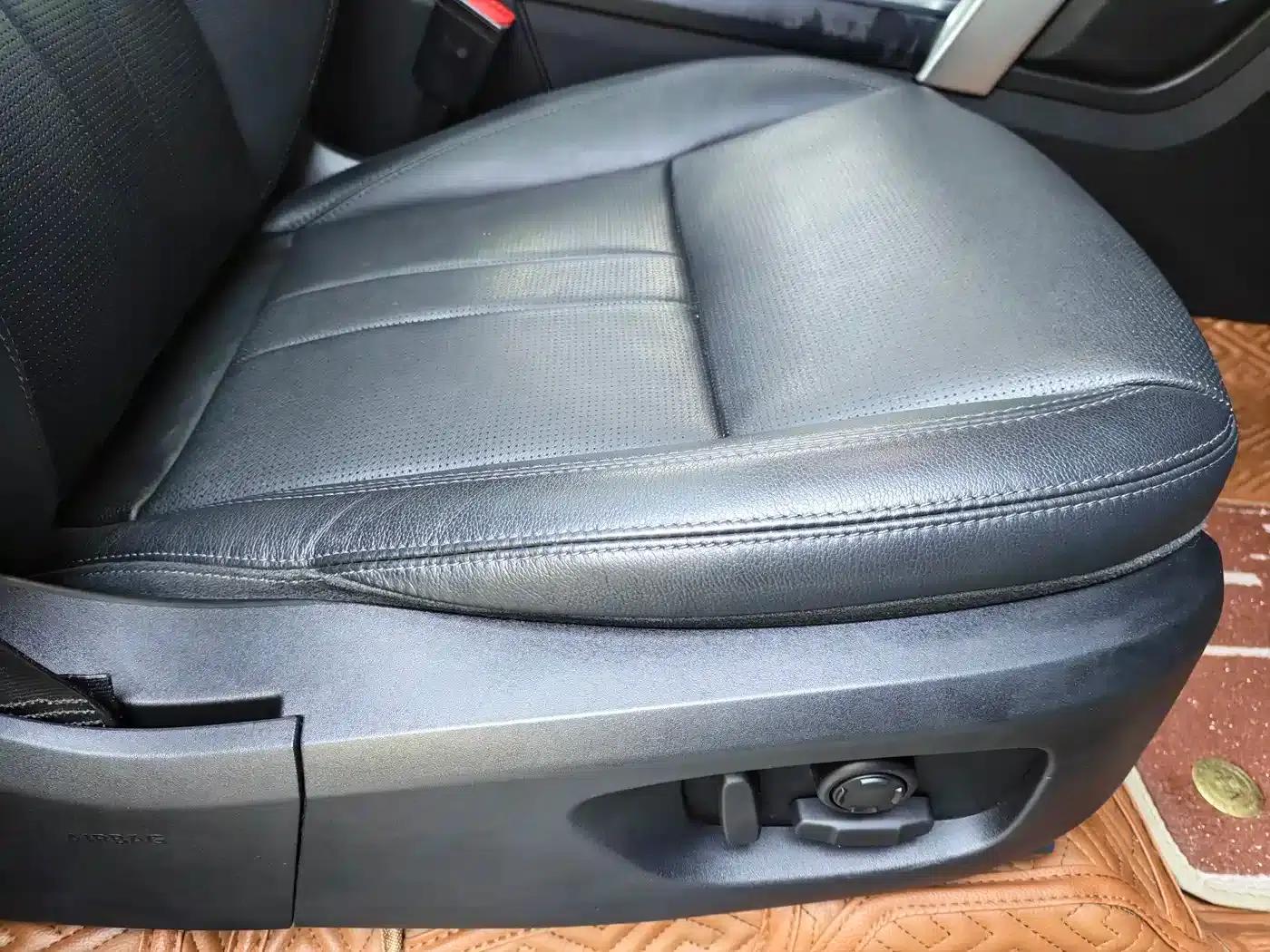Discovery Sport 2018 240PS SE — миниатюра 13