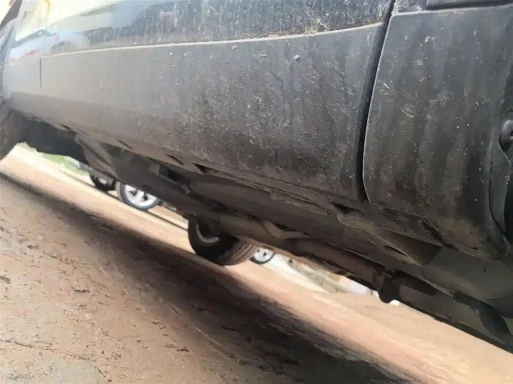 Discovery Sport 2019 240PS SE Edition (China VI Emission Standard) — миниатюра 21