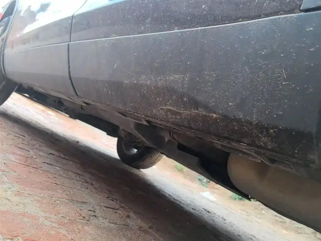 Discovery Sport 2019 240PS SE Edition (China VI Emission Standard) — миниатюра 22