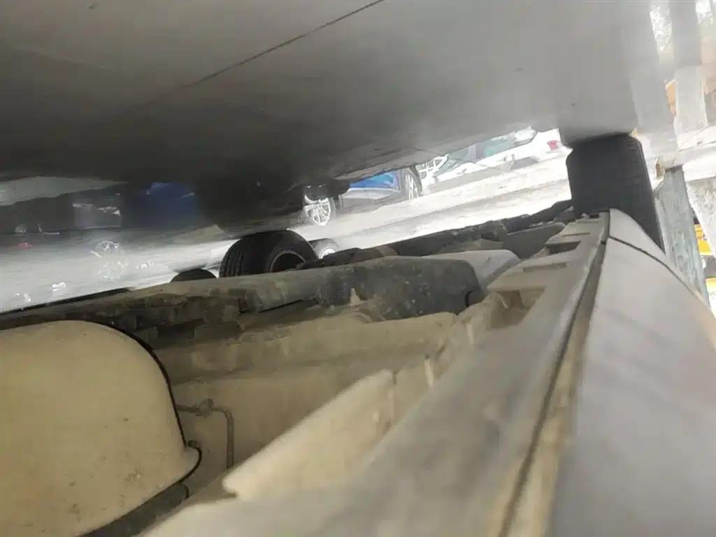 Discovery Sport 2016 2.0T S — миниатюра 22
