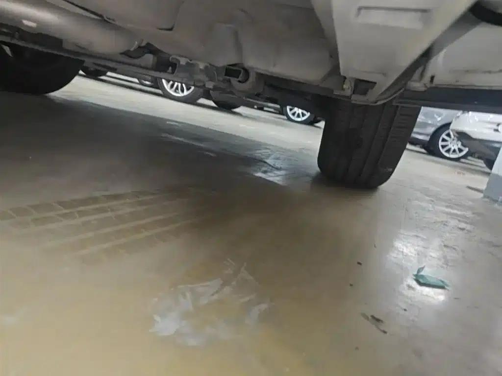 Discovery Sport 2018 240PS SE — миниатюра 21