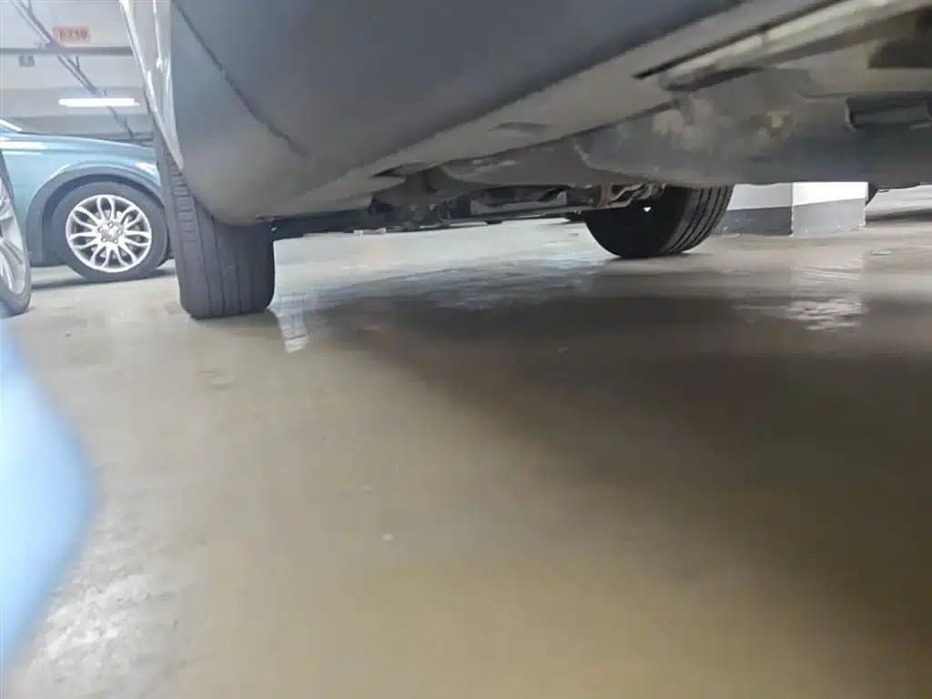 Discovery Sport 2018 240PS SE — миниатюра 22