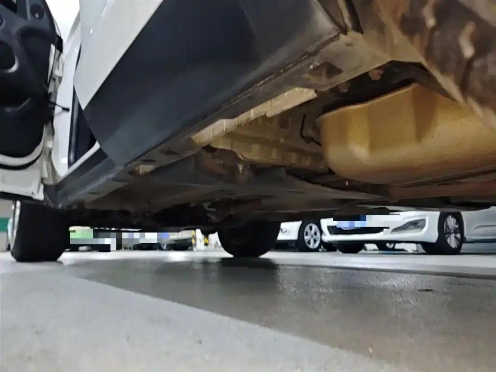 Discovery Sport 2019 240PS SE Edition (China VI Emission Standard) — миниатюра 22