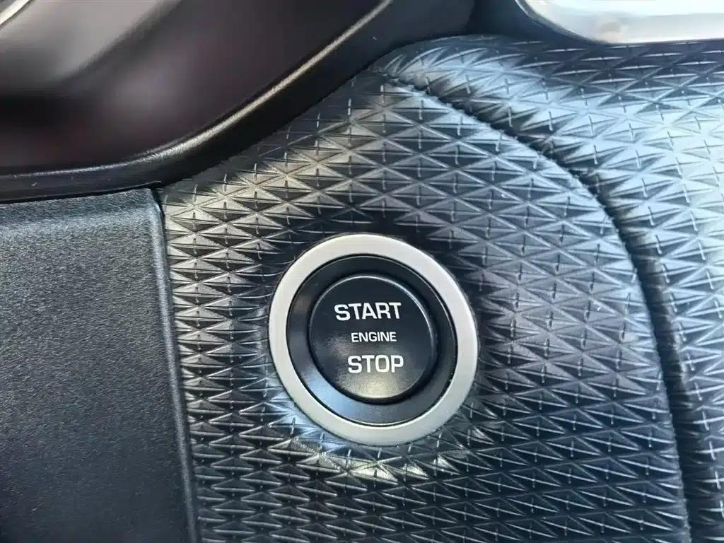 Range Rover Velar 2019 250PS — миниатюра 19