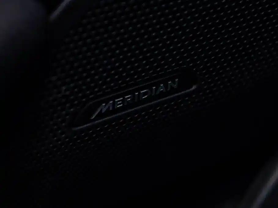 Range Rover Velar 2024 Dynamic SE — миниатюра 23