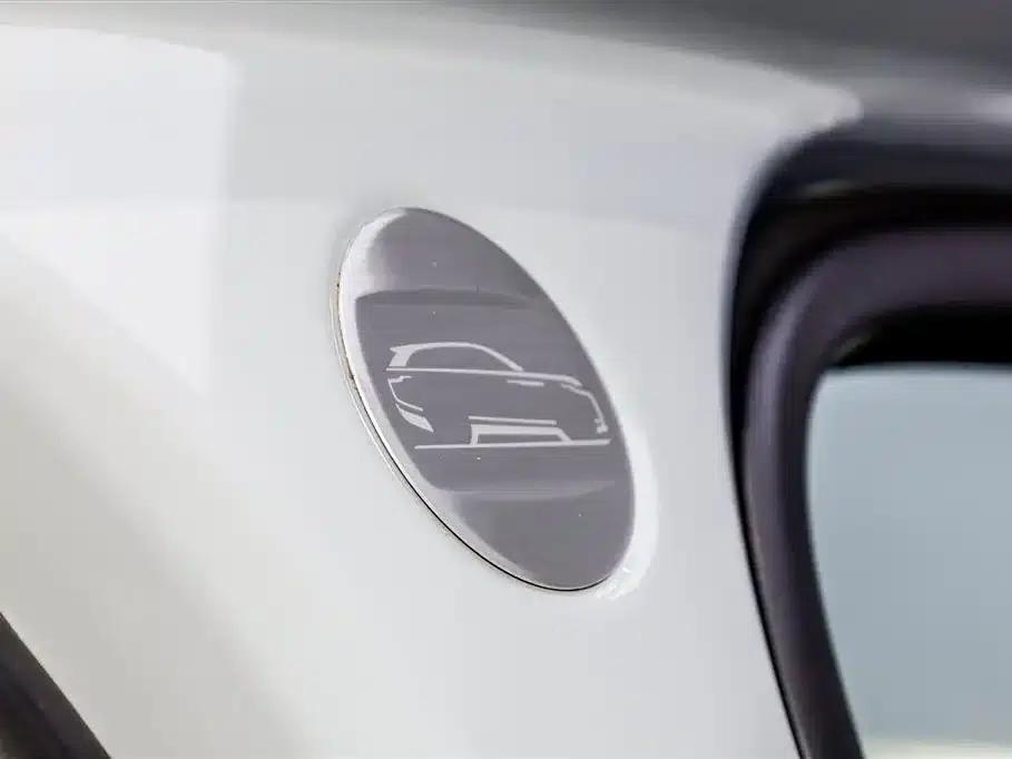 Range Rover Velar 2024 Dynamic SE — миниатюра 16