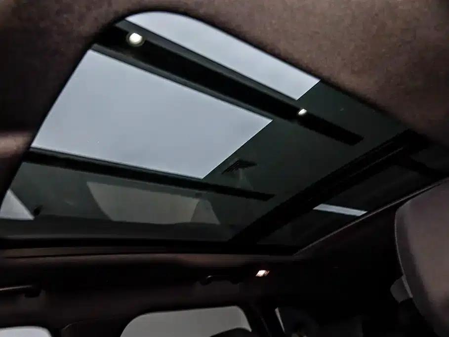 Range Rover Velar 2024 Dynamic SE — миниатюра 19