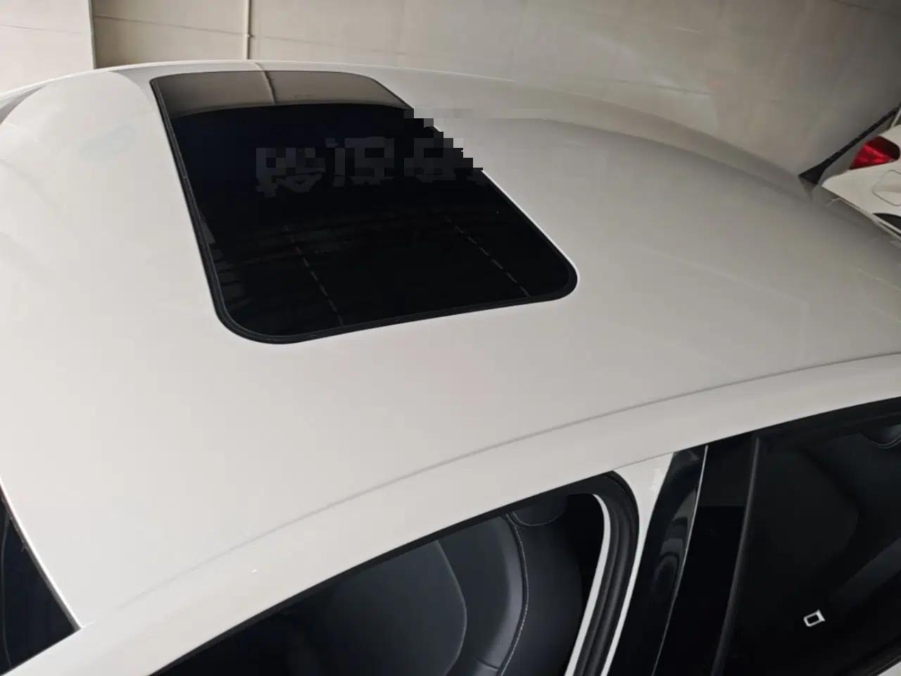 Skoda Rapid 2020 1.5L Automatic Comfort Edition — миниатюра 11