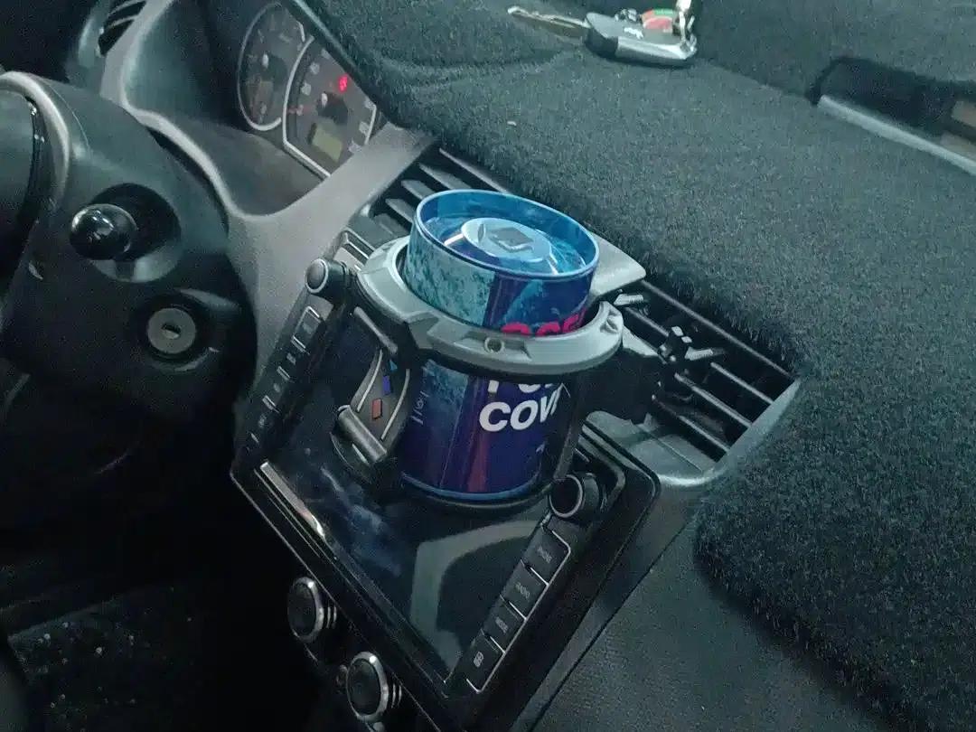 2013 Swift 1.5L Manual Sport Edition — миниатюра 16