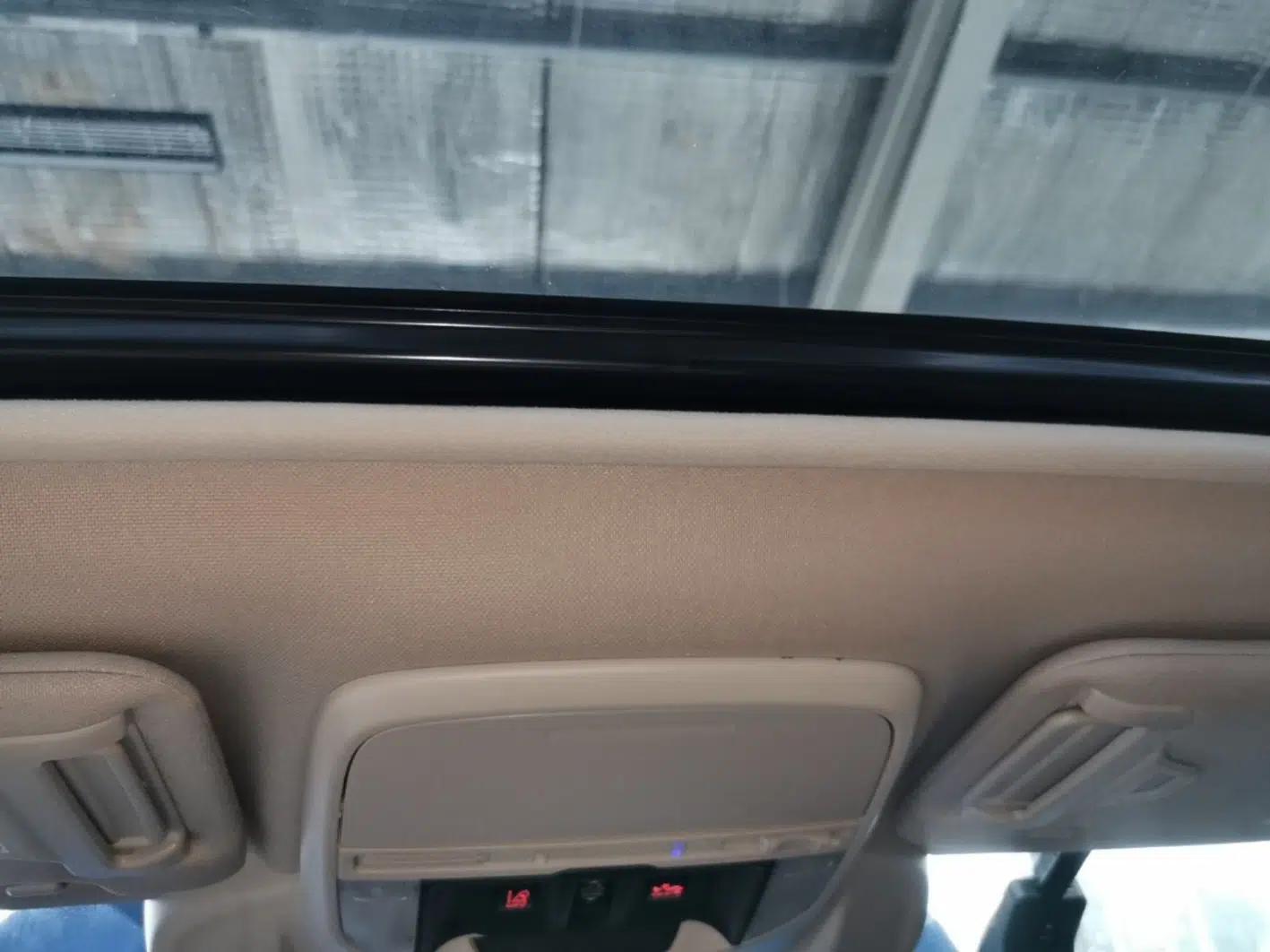 Subaru Forester 2019 2.0i Smart Engine Flagship Edition EyeSight — миниатюра 20