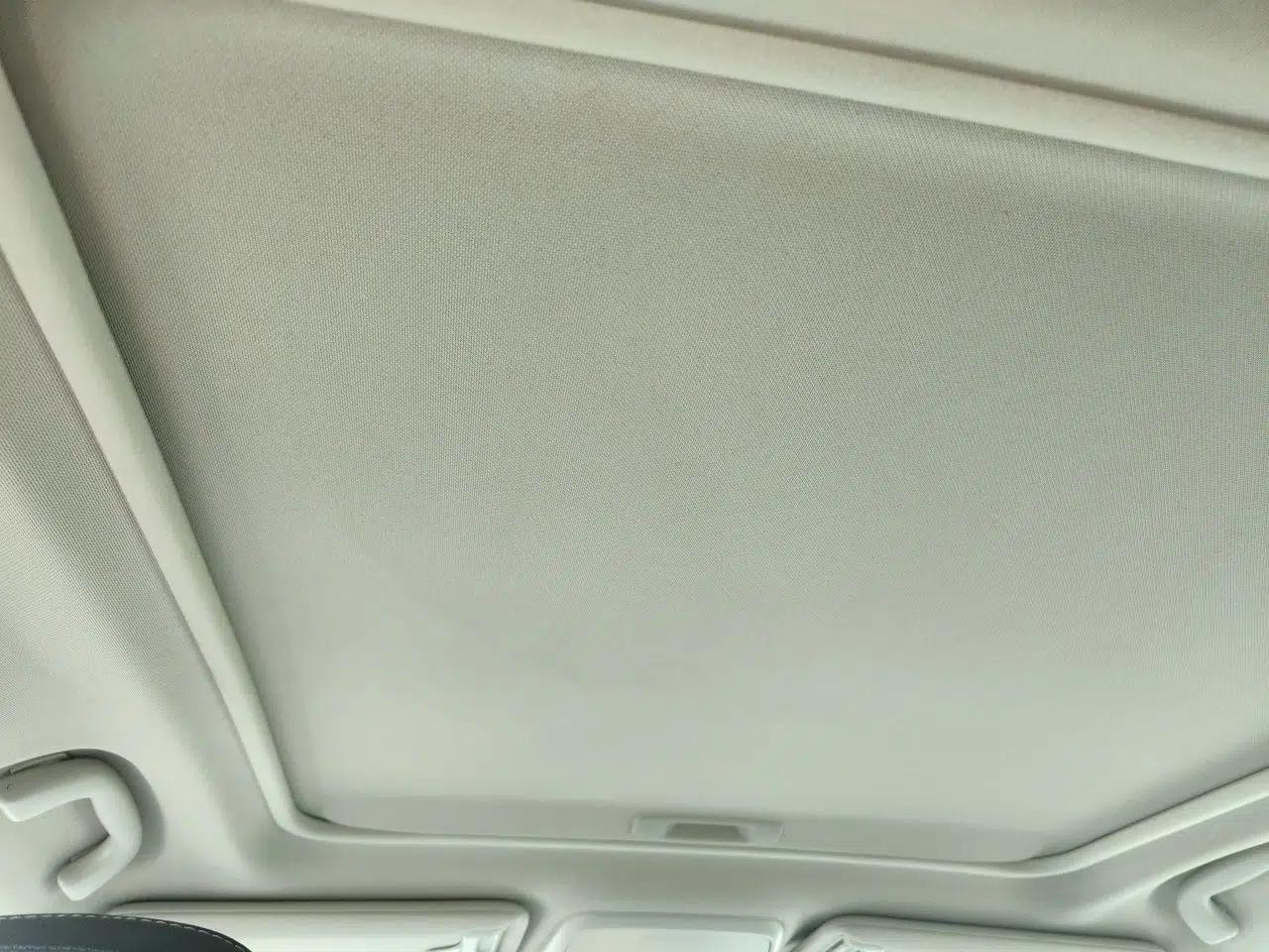 Subaru Forester 2019 2.0i Luxury Edition EyeSight — миниатюра 15