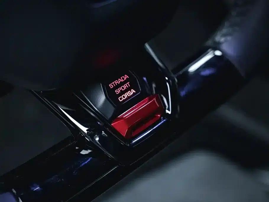 Huracán 2016 LP 600-4 Limited Edition — миниатюра 13