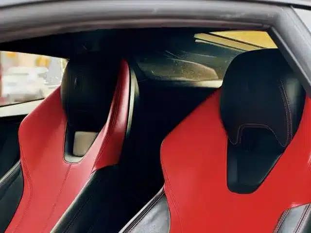 Huracán 2016 LP 600-4 Limited Edition — миниатюра 5
