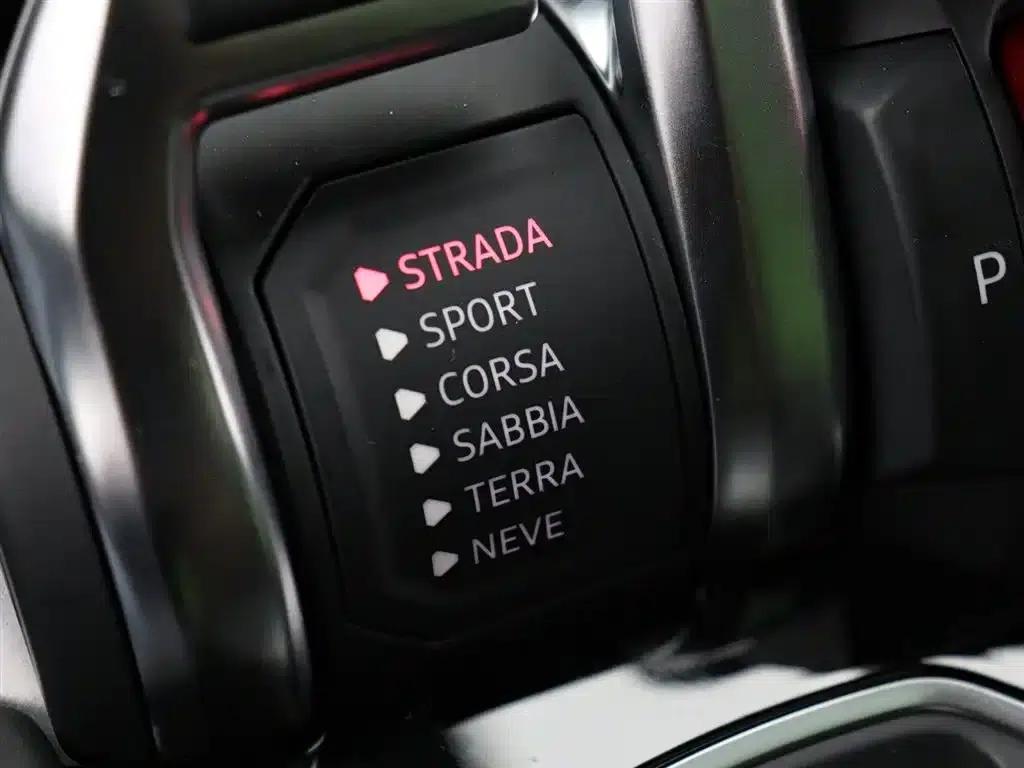 2023 Urus 4.0T V8 S — миниатюра 26