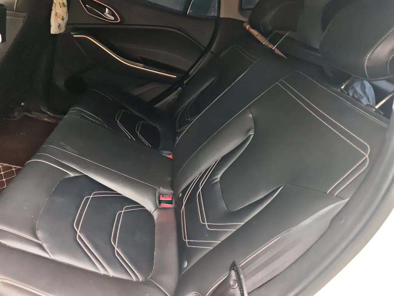 SOL E40X 2021 Silver Armor Edition — миниатюра 18